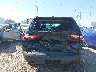1GNEVGKW6LJ****** Destrozados 2020 Chevrolet Traverse