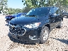 1GNEVGKW6LJ****** Usados y Reparables 2020 Chevrolet Traverse en Indianapolis