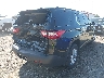 1GNEVGKW6LJ****** Salvamento y Destrozados 2020 Chevrolet Traverse en Estado de Indiana