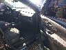 1GNEVGKW6LJ****** Usados y Reparables 2020 Chevrolet Traverse en Estado de Indiana