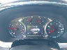 1GNEVGKW6LJ****** Salvamento 2020 Chevrolet Traverse en Indianapolis