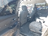 1GNEVGKW6LJ****** Destrozados 2020 Chevrolet Traverse en Indianapolis
