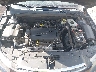1G1PA5SG8E7****** Reparables 2014 Chevrolet Cruze en Birmingham