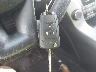 1G1PA5SG8E7****** Salvamento 2014 Chevrolet Cruze en Estado de Alabama