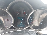 1G1PA5SG8E7****** Salvamento 2014 Chevrolet Cruze en Birmingham