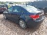 1G1PA5SG8E7****** Salvamento y Reparables 2014 Chevrolet Cruze en Birmingham