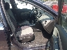 1G1PA5SG8E7****** Usados y Reparables 2014 Chevrolet Cruze en Estado de Alabama