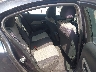 1G1PA5SG8E7****** Destrozados 2014 Chevrolet Cruze en Birmingham