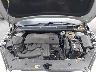 1G4PR5SK0H4****** Reparables 2017 Buick Verano en Miami North