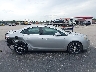 1G4PR5SK0H4****** Usados 2017 Buick Verano en Estado de Florida