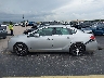 1G4PR5SK0H4****** Reparables 2017 Buick Verano en Estado de Florida