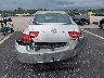 1G4PR5SK0H4****** Destrozados 2017 Buick Verano