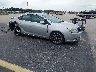 1G4PR5SK0H4****** Salvamento y Destrozados 2017 Buick Verano en Miami North