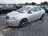 1G4PR5SK0H4****** Usados y Reparables 2017 Buick Verano en Miami North