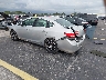 1G4PR5SK0H4****** Salvamento y Reparables 2017 Buick Verano en Miami North