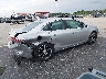 1G4PR5SK0H4****** Salvamento y Destrozados 2017 Buick Verano en Estado de Florida