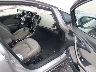 1G4PR5SK0H4****** Usados y Reparables 2017 Buick Verano en Estado de Florida