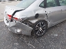 1G4PR5SK0H4****** Salvamento y Reparables 2017 Buick Verano en Estado de Florida