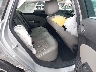 1G4PR5SK0H4****** Destrozados 2017 Buick Verano en Miami North