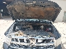 1D3HB13T99S****** Reparables 2009 Dodge Ram 1500 en Abilene
