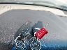 1D3HB13T99S****** Salvamento 2009 Dodge Ram 1500 en Estado de Texas