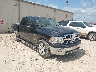 1D3HB13T99S****** Salvamento y Destrozados 2009 Dodge Ram 1500 en Abilene