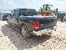 1D3HB13T99S****** Salvamento y Reparables 2009 Dodge Ram 1500 en Abilene