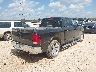 1D3HB13T99S****** Salvamento y Destrozados 2009 Dodge Ram 1500 en Estado de Texas