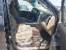 1D3HB13T99S****** Usados y Reparables 2009 Dodge Ram 1500 en Estado de Texas
