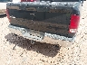 1D3HB13T99S****** Salvamento y Reparables 2009 Dodge Ram 1500 en Estado de Texas