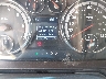 1D3HB13T99S****** Salvamento 2009 Dodge Ram 1500 en Abilene