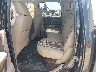 1D3HB13T99S****** Destrozados 2009 Dodge Ram 1500 en Abilene