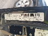 1D3HB13T99S****** Usados 2009 Dodge Ram 1500 en Abilene