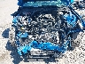 1FA6P8TH2K5****** Reparables 2019 Ford Mustang en Baltimore