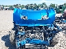 1FA6P8TH2K5****** Usados 2019 Ford Mustang en Estado de Maryland