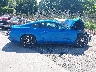 1FA6P8TH2K5****** Reparables 2019 Ford Mustang en Estado de Maryland