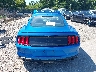 1FA6P8TH2K5****** Usados 2019 Ford Mustang