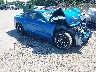 1FA6P8TH2K5****** Salvamento y Destrozados 2019 Ford Mustang en Baltimore