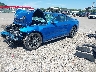1FA6P8TH2K5****** Usados y Reparables 2019 Ford Mustang en Baltimore