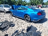 1FA6P8TH2K5****** Salvamento y Reparables 2019 Ford Mustang en Baltimore