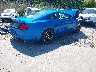 1FA6P8TH2K5****** Salvamento y Destrozados 2019 Ford Mustang en Estado de Maryland