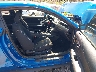 1FA6P8TH2K5****** Usados y Reparables 2019 Ford Mustang en Estado de Maryland