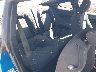 1FA6P8TH2K5****** Destrozados 2019 Ford Mustang en Baltimore