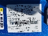 1FA6P8TH2K5****** Usados 2019 Ford Mustang en Baltimore