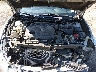 1N4AA6AV0KC****** Reparables 2019 Nissan Maxima en Jackson