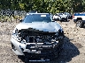 1N4AA6AV0KC****** Usados 2019 Nissan Maxima en Estado de Mississippi