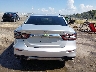 1N4AA6AV0KC****** Usados 2019 Nissan Maxima