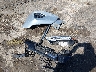 1N4AA6AV0KC****** Destrozados 2019 Nissan Maxima en Estado de Mississippi