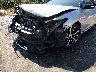 1N4AA6AV0KC****** Salvamento y Destrozados 2019 Nissan Maxima en Jackson