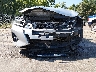 1N4AA6AV0KC****** Usados y Reparables 2019 Nissan Maxima en Jackson